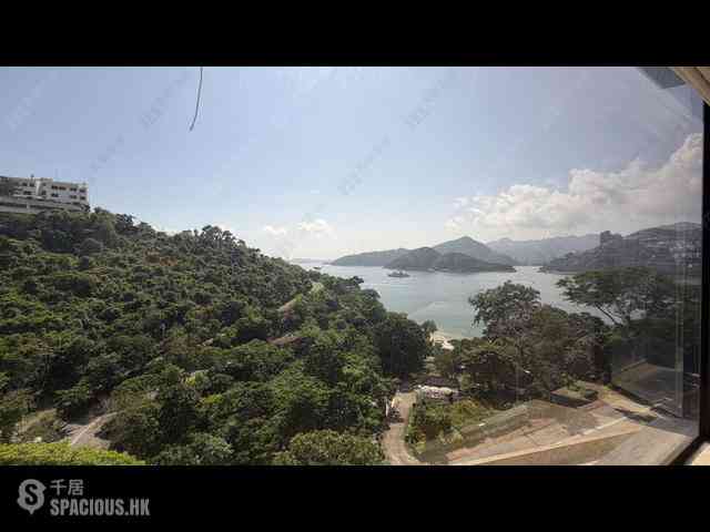 Repulse Bay - Ruby Court 07