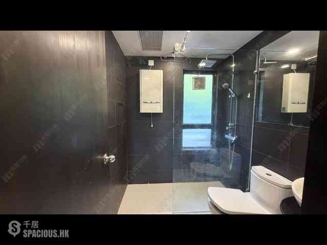 Repulse Bay - Ruby Court 04