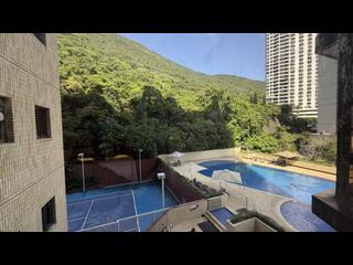 浅水湾 - 嘉麟阁 06