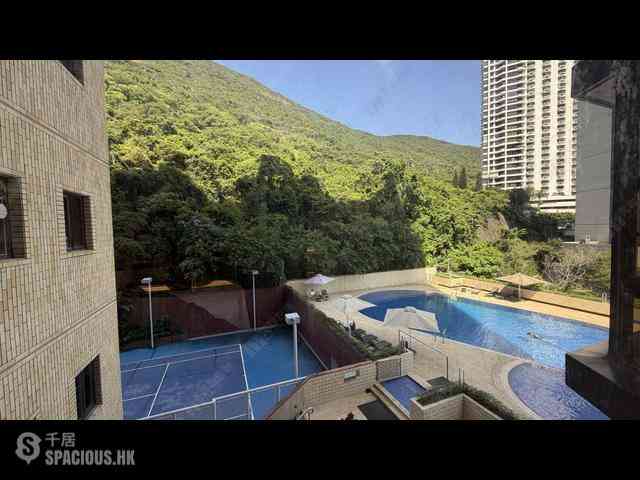 Repulse Bay - Ruby Court 06