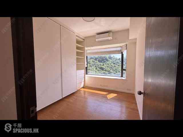 Repulse Bay - Ruby Court 02