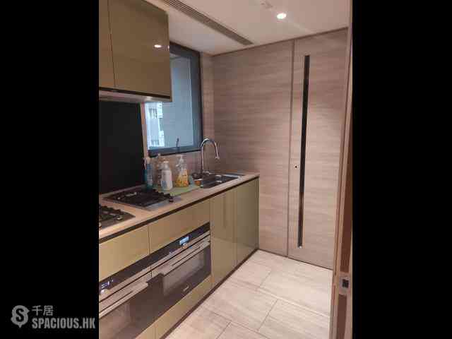 North Point - Fleur Pavilia Tower 1 01