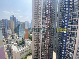 上环 - Manhattan Avenue 02