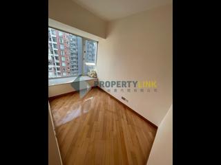 上环 - Manhattan Avenue 06