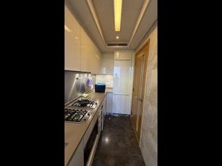 佐敦 - GRAND AUSTIN 03