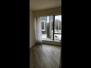 North Point - Fleur Pavilia Tower 1 02