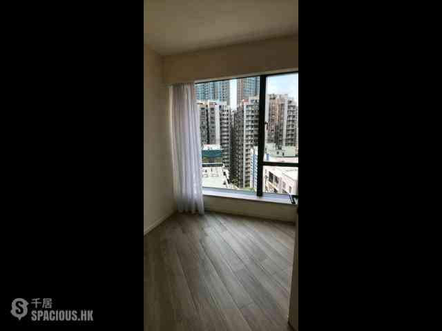 North Point - Fleur Pavilia Tower 1 02