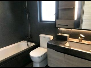 North Point - Fleur Pavilia Tower 1 03
