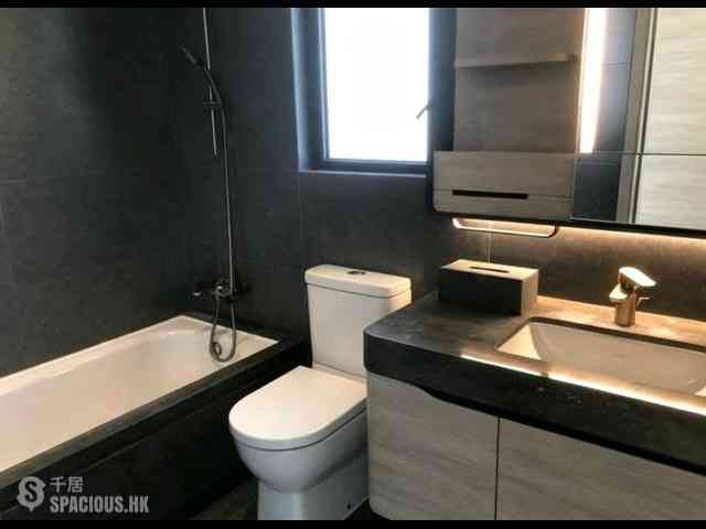 North Point - Fleur Pavilia Tower 1 03