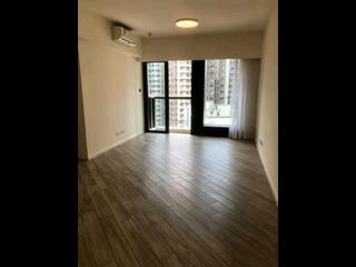 North Point - Fleur Pavilia Tower 1 04
