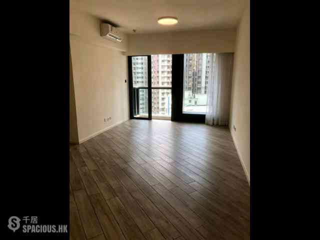 North Point - Fleur Pavilia Tower 1 04