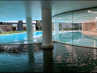 North Point - Fleur Pavilia Tower 1 06