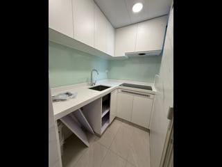 Sai Ying Pun - Wah Fai Court 07