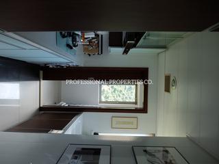 Kennedy Town - Mount Davis 06