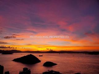 Kennedy Town - Mount Davis 09