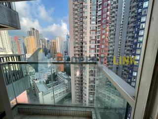 Sheung Wan - Manhattan Avenue 03