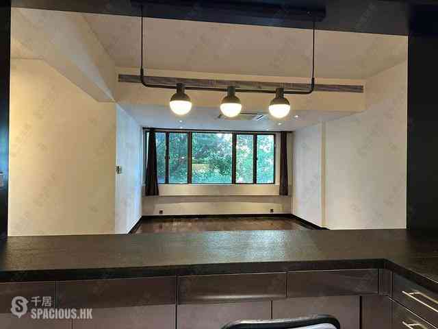 Mid Levels Central - Estella Court 01
