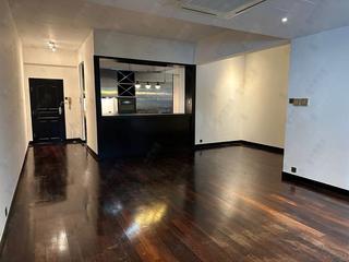 Mid Levels Central - Estella Court 02