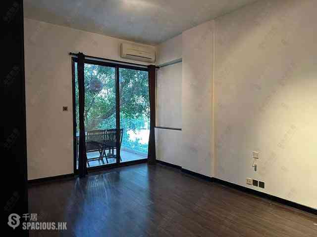 中半山 - 香海大厦 03