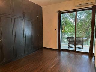 Mid Levels Central - Estella Court 04