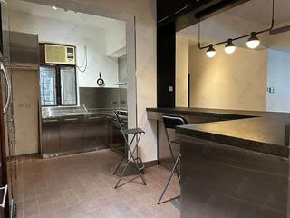 Mid Levels Central - Estella Court 05