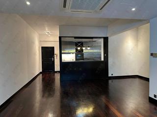 Mid Levels Central - Estella Court 13