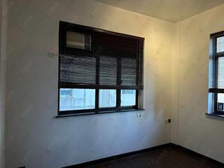 Mid Levels Central - Estella Court 14