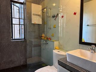 Mid Levels Central - Estella Court 17