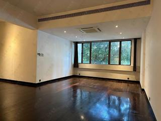 Mid Levels Central - Estella Court 19
