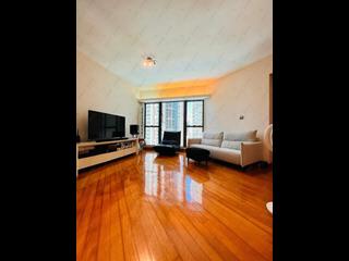 Shek Tong Tsui - The Belcher's Phase 1 Block 1 03