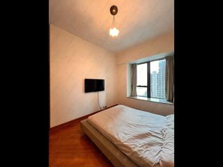 Shek Tong Tsui - The Belcher's Phase 1 Block 1 08