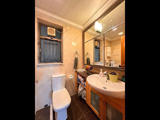 Shek Tong Tsui - The Belcher's Phase 1 Block 1 09