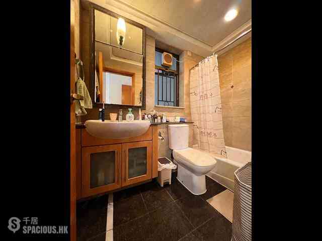 Shek Tong Tsui - The Belcher's Phase 1 Block 1 10