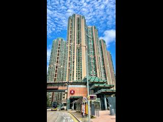 Shek Tong Tsui - The Belcher's Phase 1 Block 1 11