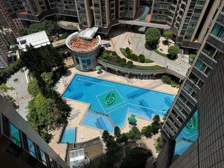 Shek Tong Tsui - The Belcher's Phase 1 Block 1 16