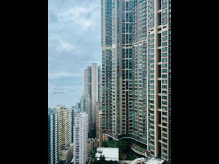 Shek Tong Tsui - The Belcher's Phase 1 Block 1 17