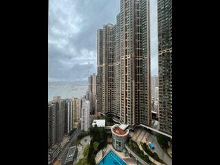 Shek Tong Tsui - The Belcher's Phase 1 Block 1 18