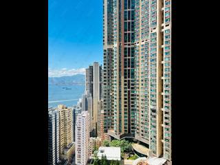 Shek Tong Tsui - The Belcher's Phase 1 Block 1 19