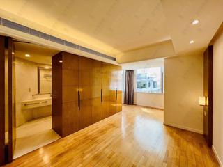 Mid Levels Central - Happy Mansion 03