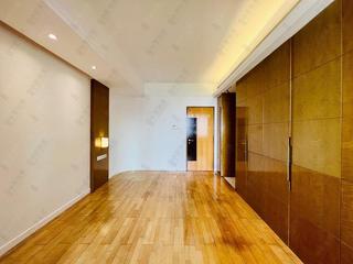 Mid Levels Central - Happy Mansion 04