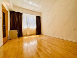 Mid Levels Central - Happy Mansion 08