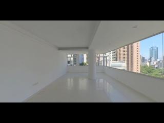 Mid Levels Central - Happy Mansion 19