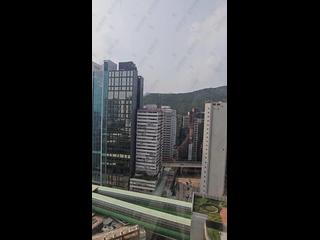 黃竹坑 - 港島南岸3B期 Blue Coast 2A座 17