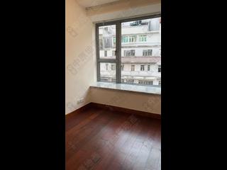 Wan Chai - The Morrison 06