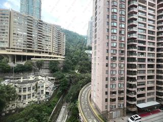 中半山 - 聚安楼 02
