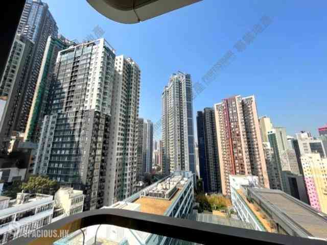 苏豪 - 鸭巴甸街28号 03