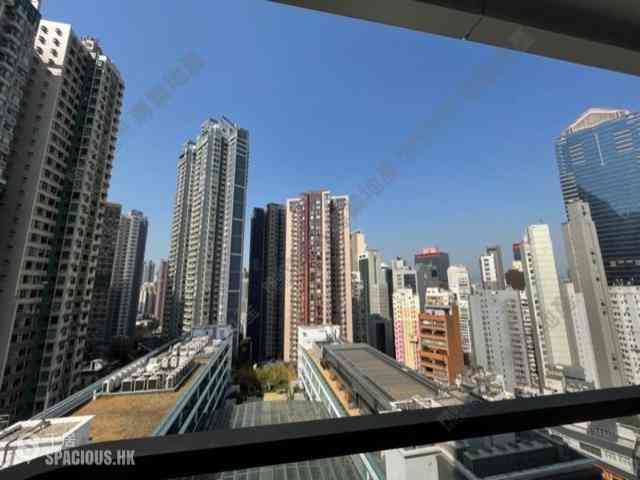 苏豪 - 鸭巴甸街28号 04