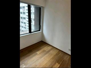 Causeway Bay - Yoo Residence 02