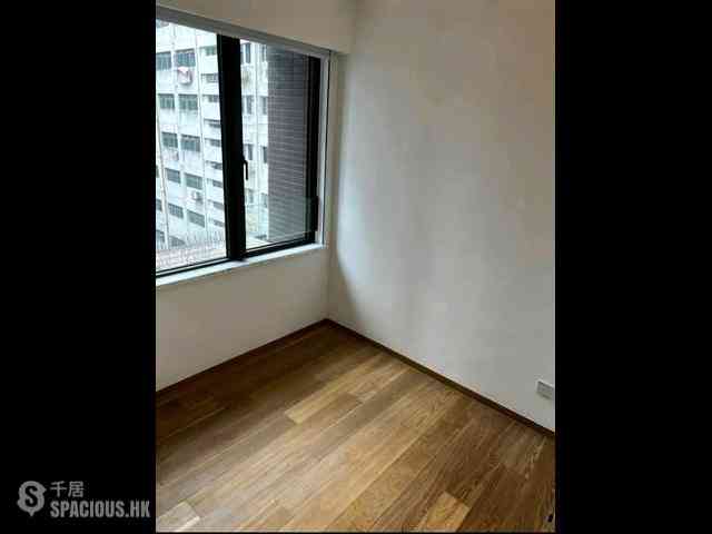 铜锣湾 - yoo Residence 02