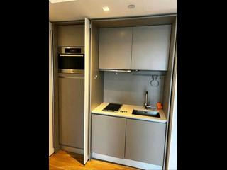 Causeway Bay - Yoo Residence 03